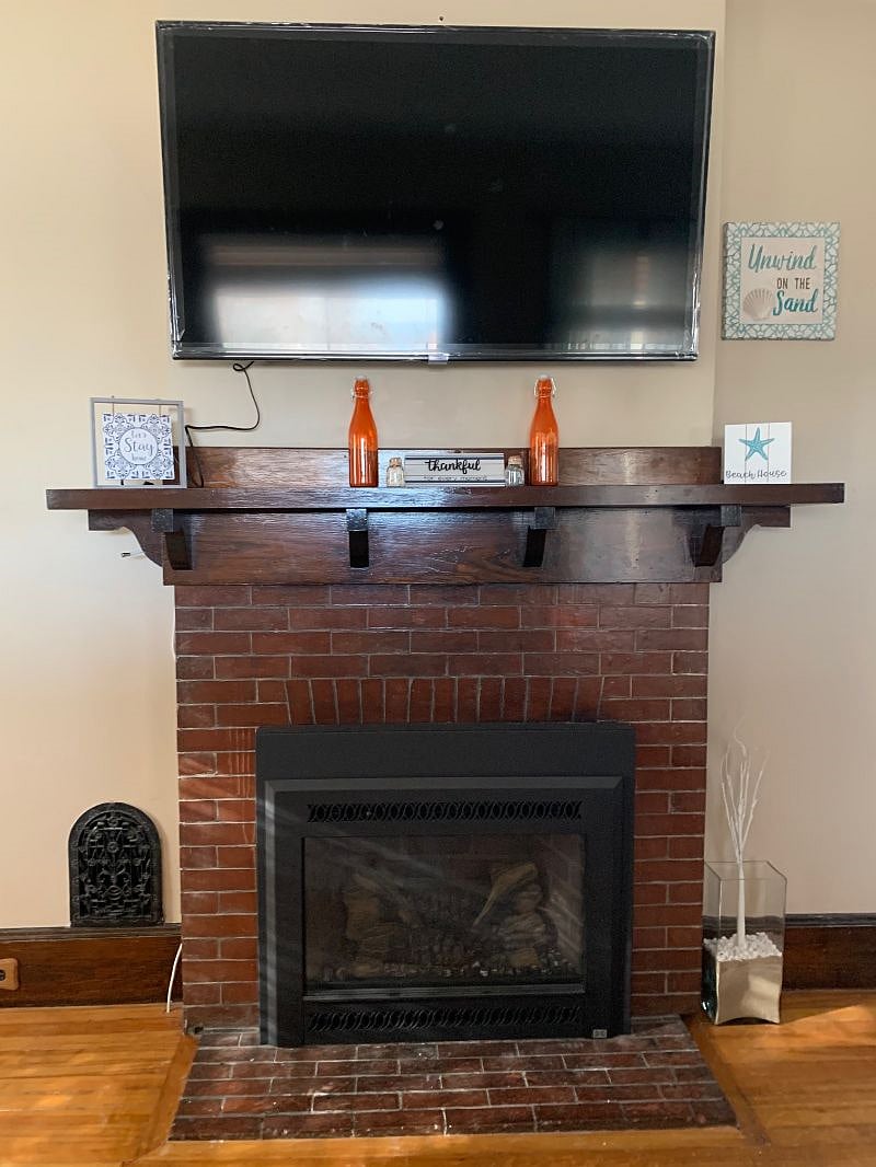 Furnished Finder property 433516_1 photo 8