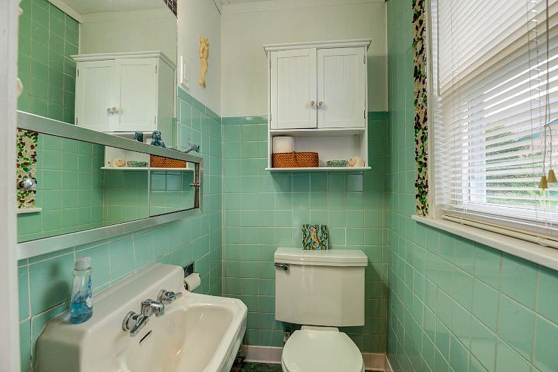 Furnished Finder property 433516_1 photo 15