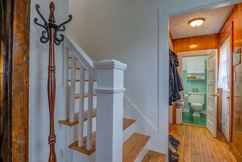 Furnished Finder property 433516_1 photo 16