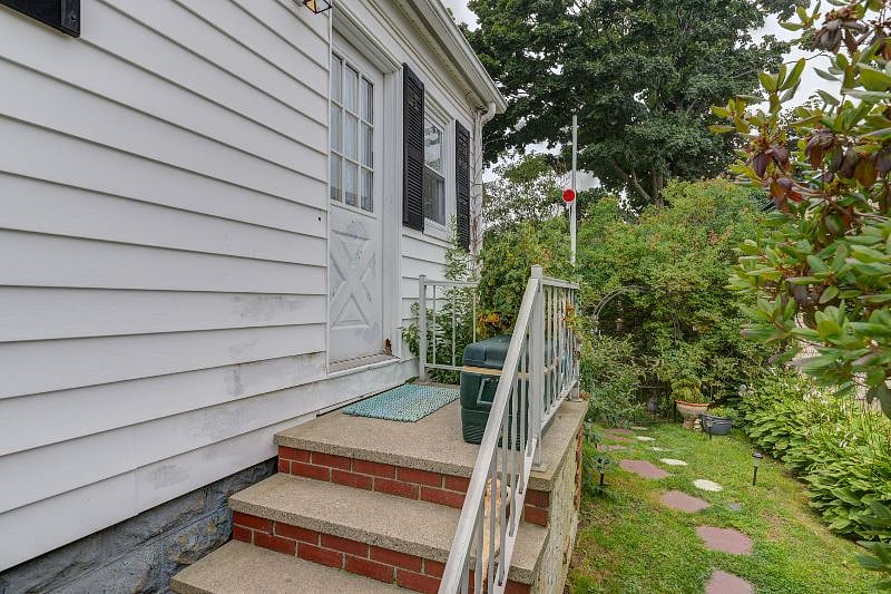 Furnished Finder property 433516_1 photo 31