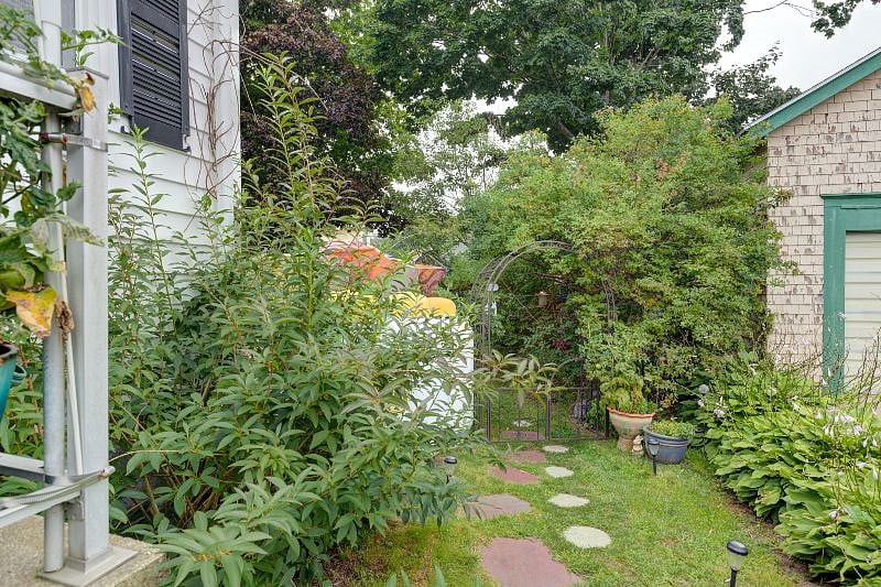 Furnished Finder property 433516_1 photo 32