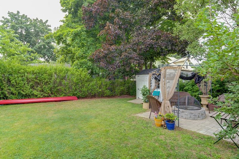 Furnished Finder property 433516_1 photo 33