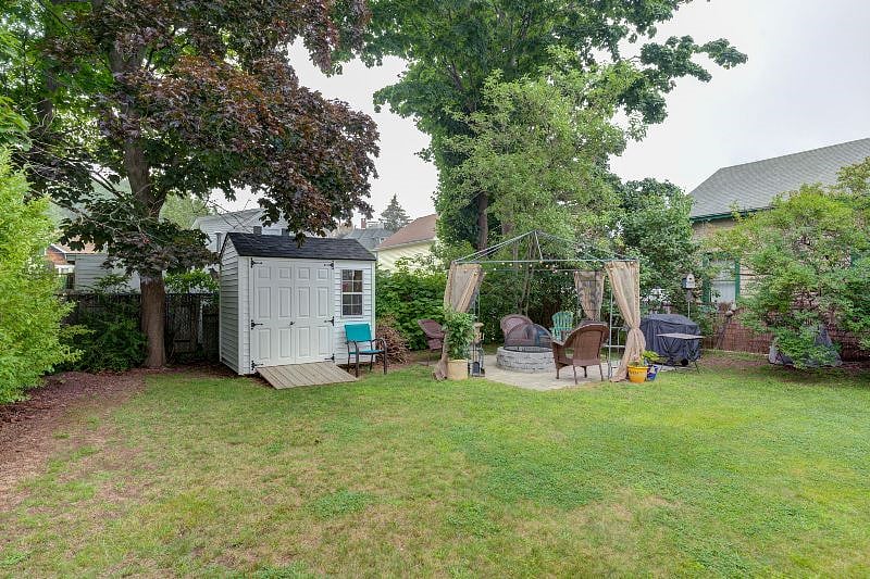 Furnished Finder property 433516_1 photo 34