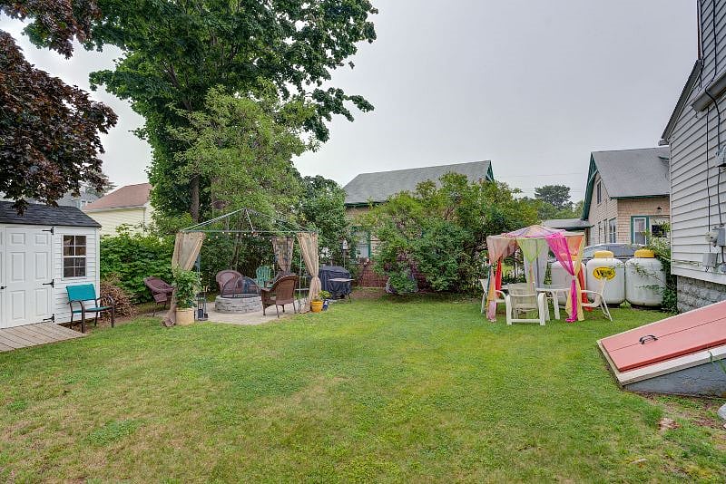 Furnished Finder property 433516_1 photo 35