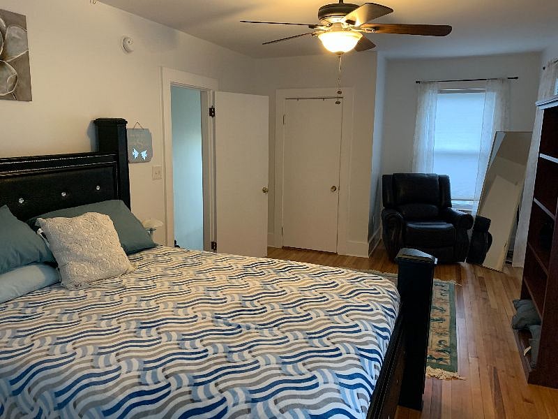 Furnished Finder property 433516_1 photo 27
