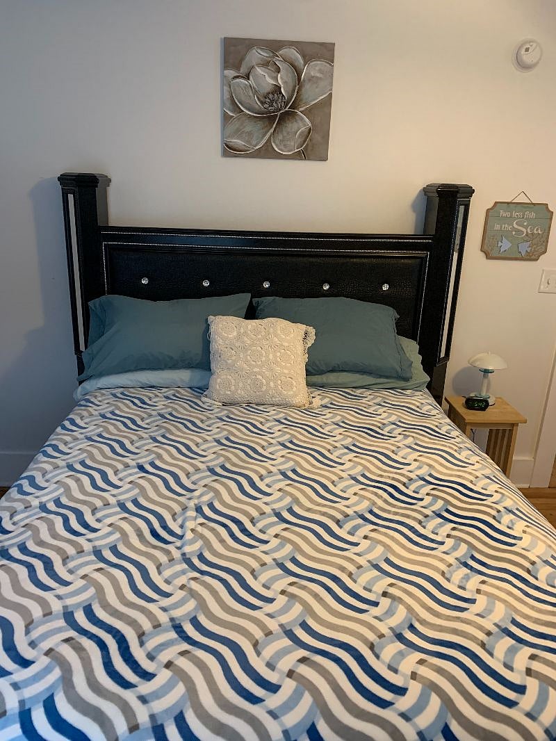 Furnished Finder property 433516_1 photo 28