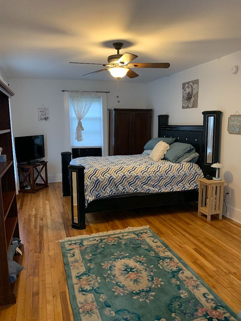 Furnished Finder property 433516_1 photo 29