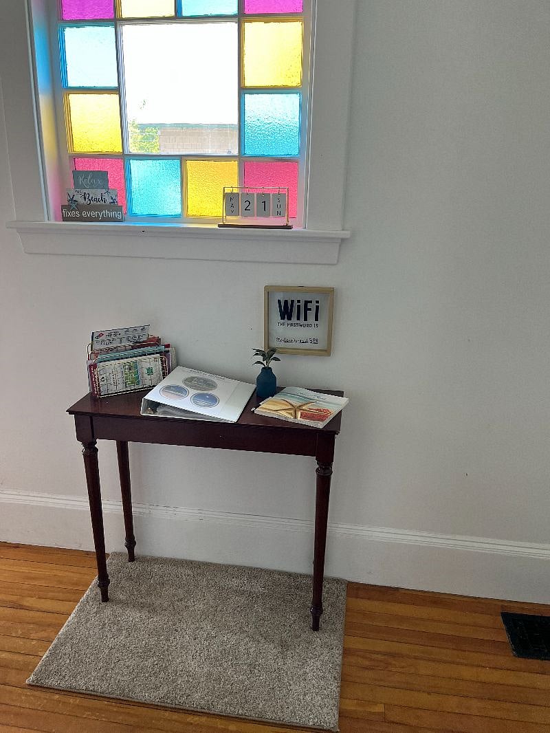 Furnished Finder property 433516_1 photo 9