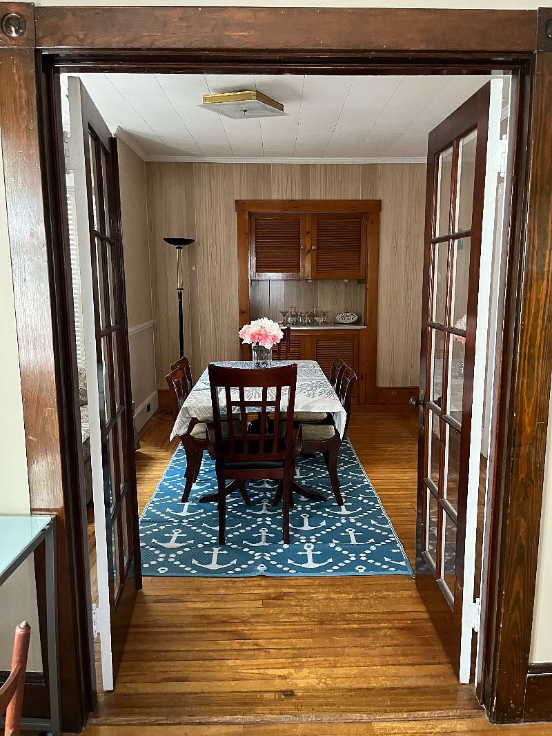 Furnished Finder property 433516_1 photo 10