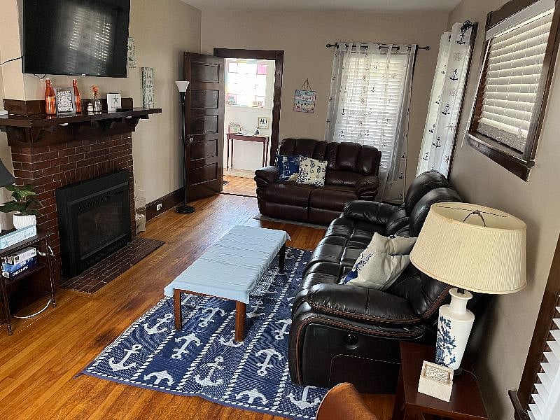 Furnished Finder property 433516_1 photo 7