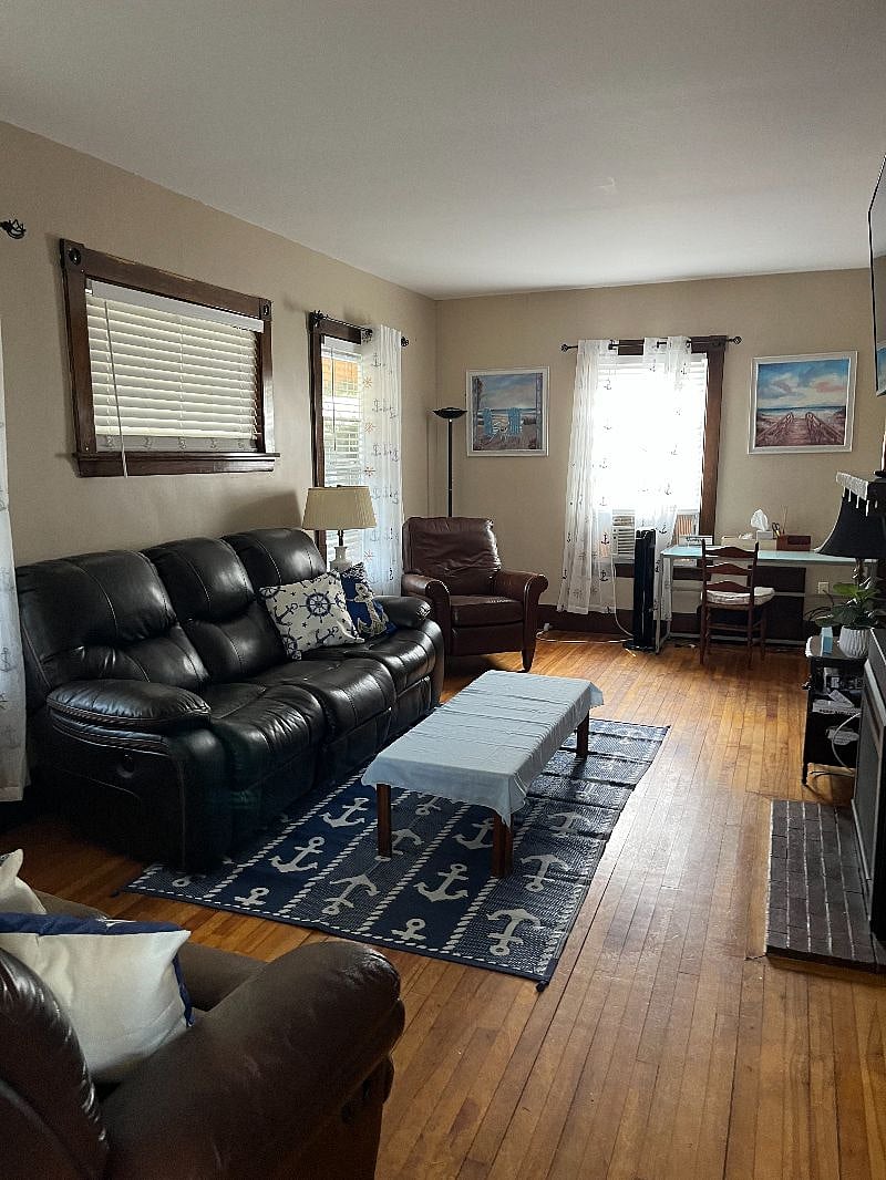 Furnished Finder property 433516_1 photo 6