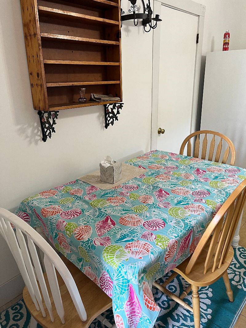 Furnished Finder property 433516_1 photo 13