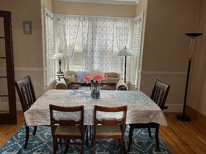 Furnished Finder property 433516_1 photo 11