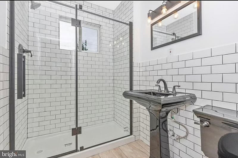 Furnished Finder property 433519_1 photo 6