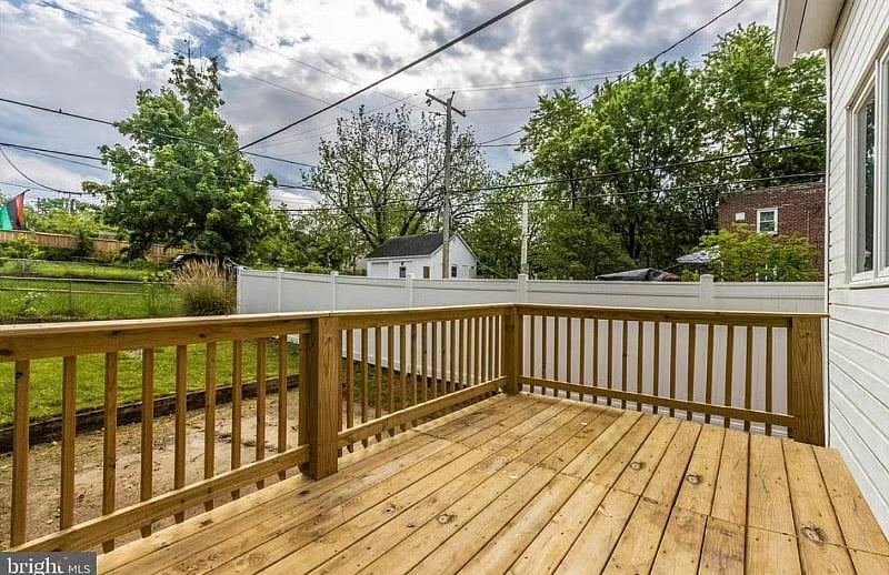 Furnished Finder property 433519_1 photo 7
