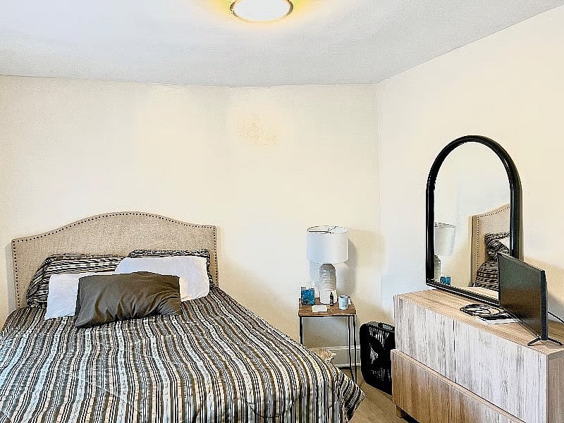 Furnished Finder property 433519_1 photo 5