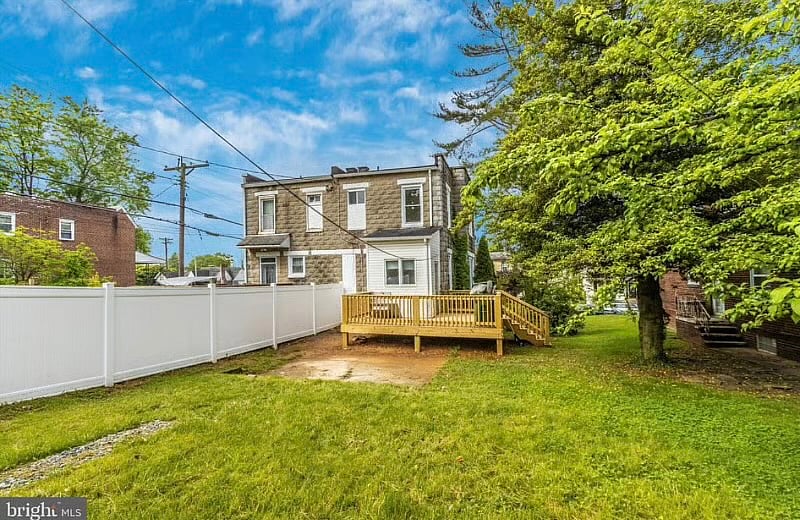 Furnished Finder property 433519_1 photo 8