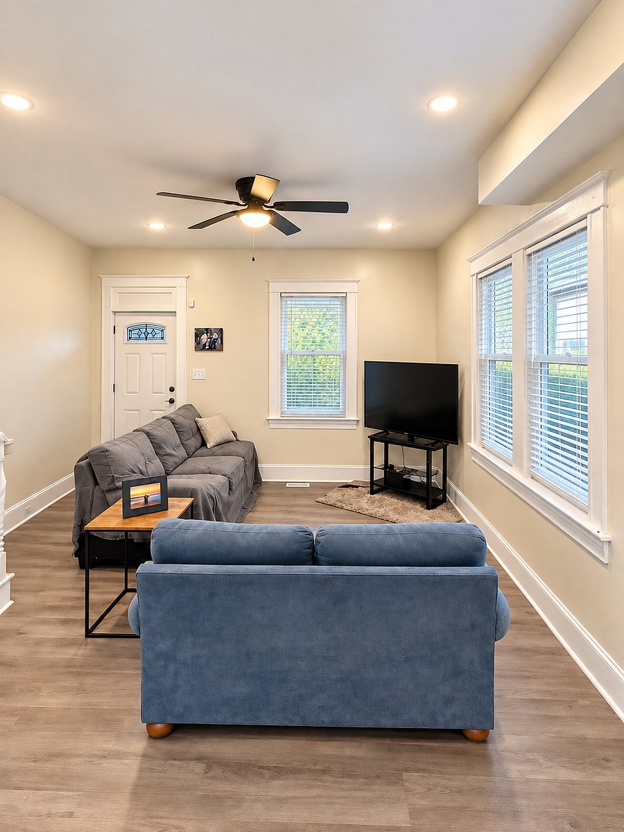 Furnished Finder property 433519_1 photo 8