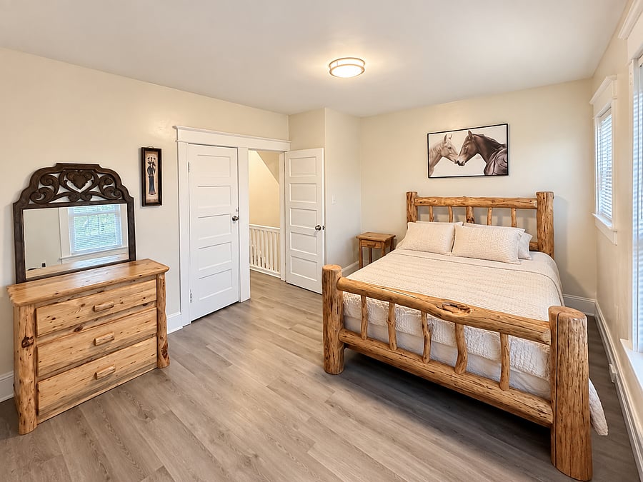 Furnished Finder property 433519_1 photo 7