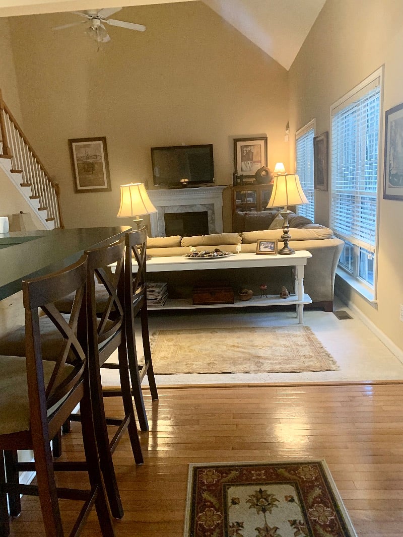 Furnished Finder property 433557_1 photo 10