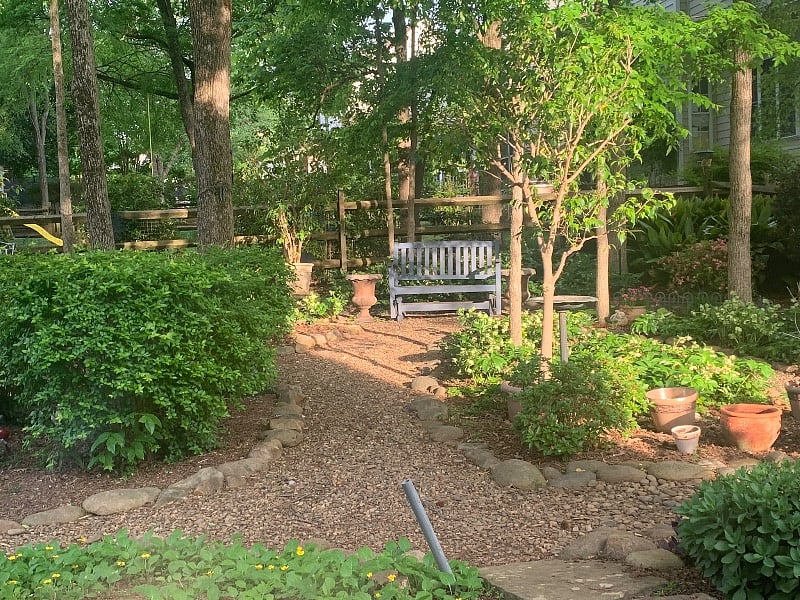 Furnished Finder property 433557_1 photo 22