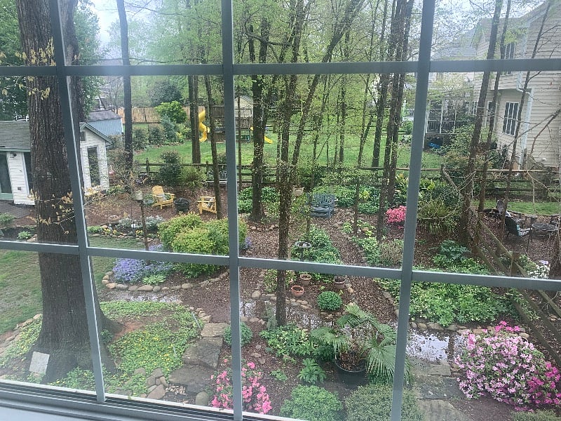 Furnished Finder property 433557_1 photo 23