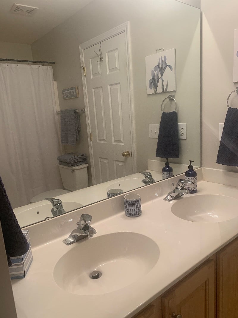 Furnished Finder property 433557_1 photo 5