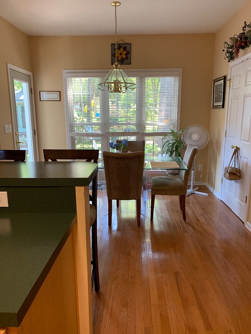 Furnished Finder property 433557_1 photo 16
