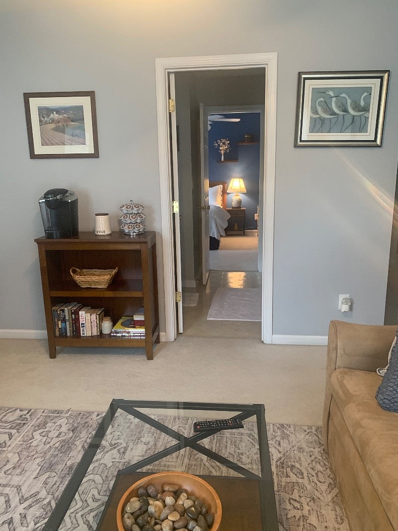 Furnished Finder property 433557_1 photo 6