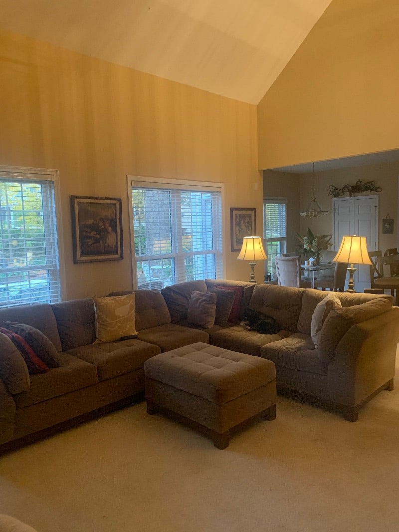 Furnished Finder property 433557_1 photo 11