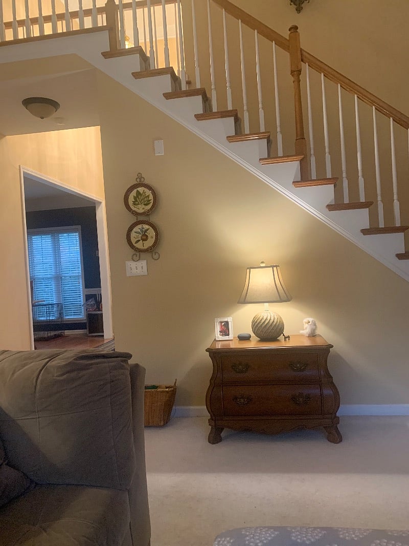 Furnished Finder property 433557_1 photo 9