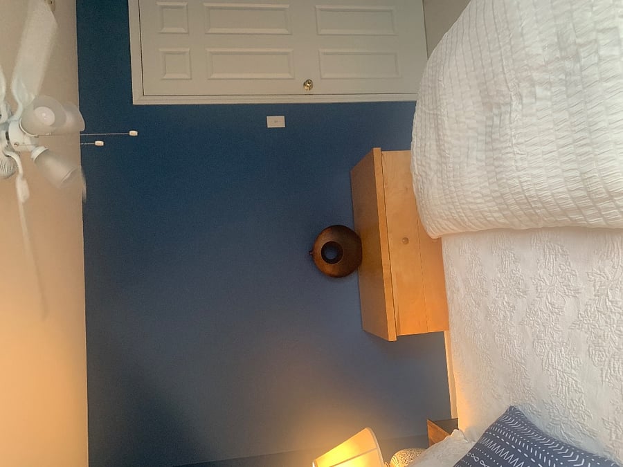 Furnished Finder property 433557_1 photo 3
