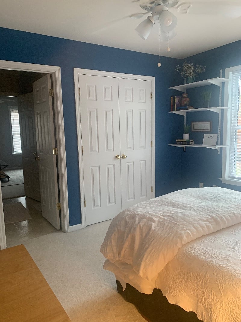 Furnished Finder property 433557_1 photo 2