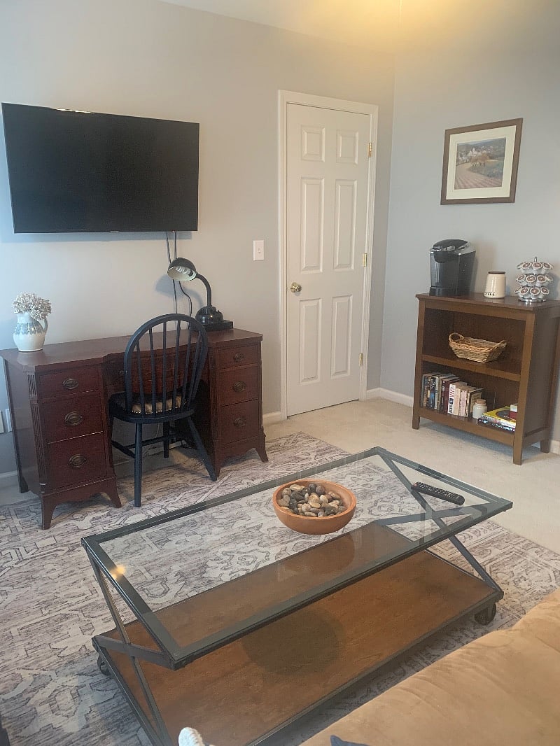 Furnished Finder property 433557_1 photo 7