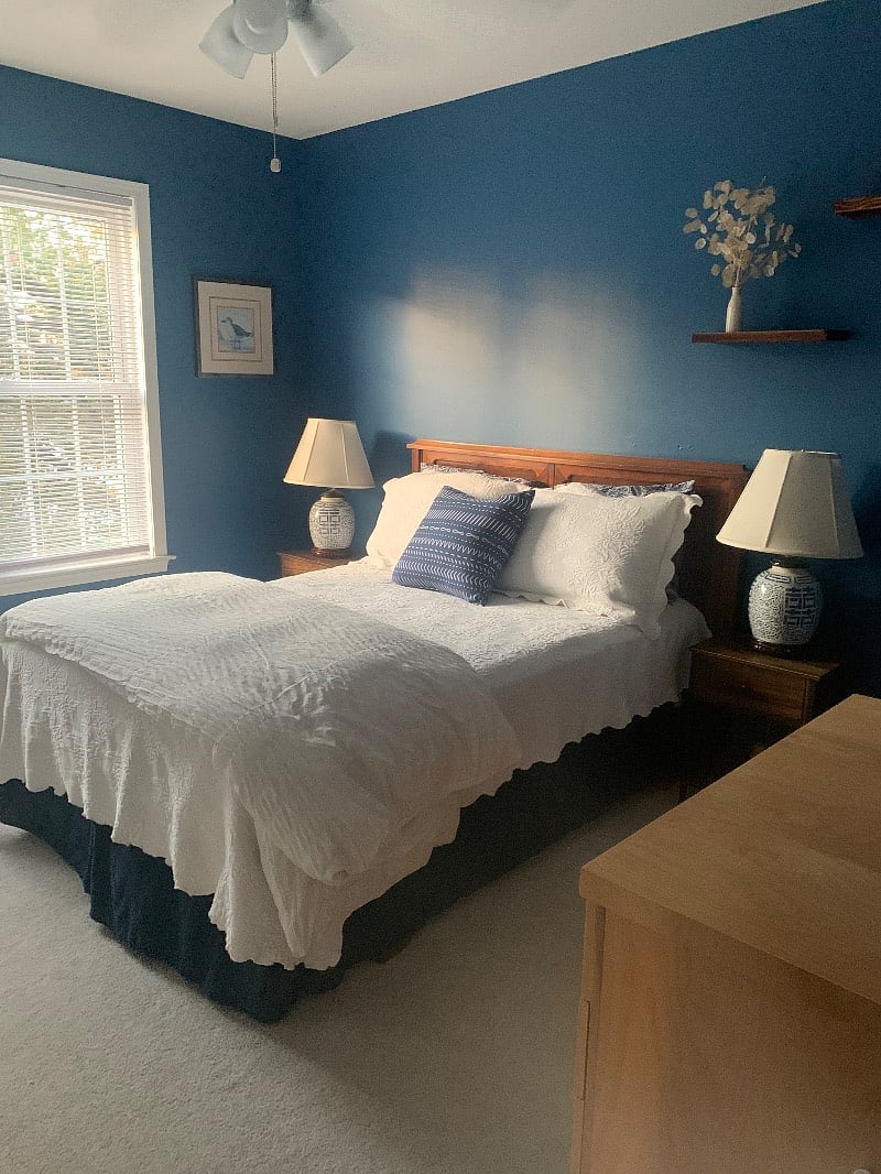 Furnished Finder property 433557_1 photo 1