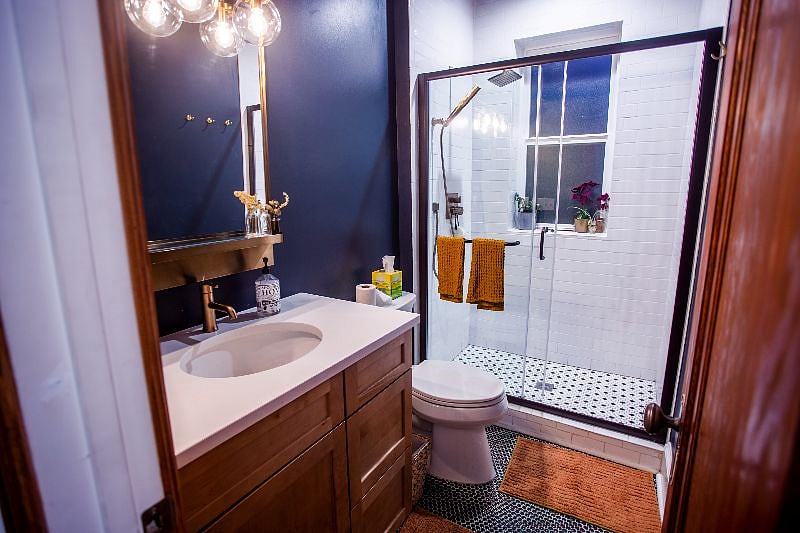 Furnished Finder property 433563_1 photo 4