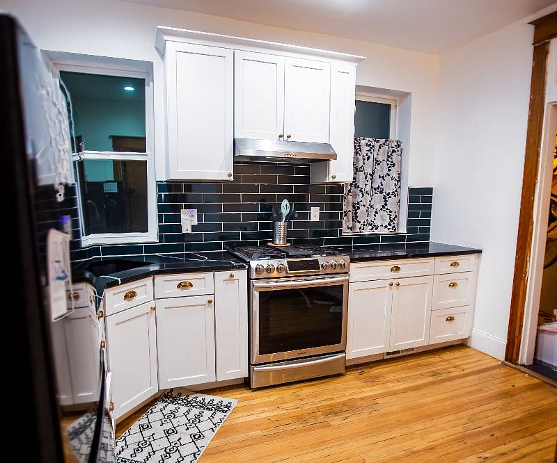 Furnished Finder property 433563_1 photo 6