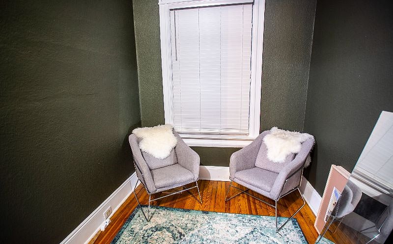 Furnished Finder property 433563_1 photo 9