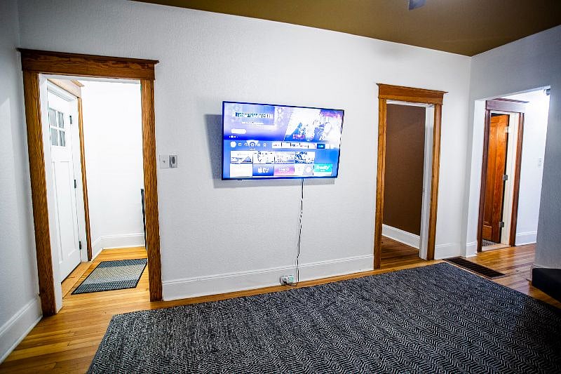 Furnished Finder property 433563_1 photo 10