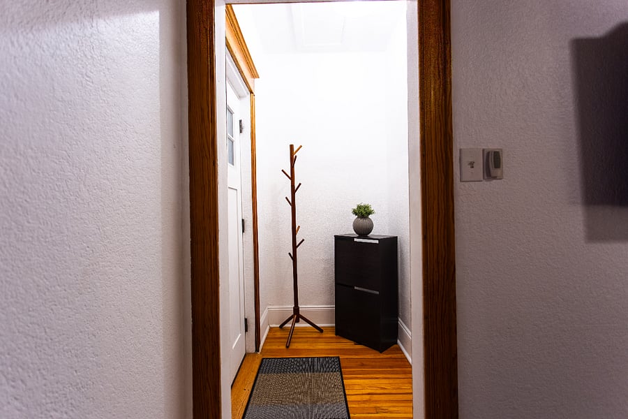 Furnished Finder property 433563_1 photo 12