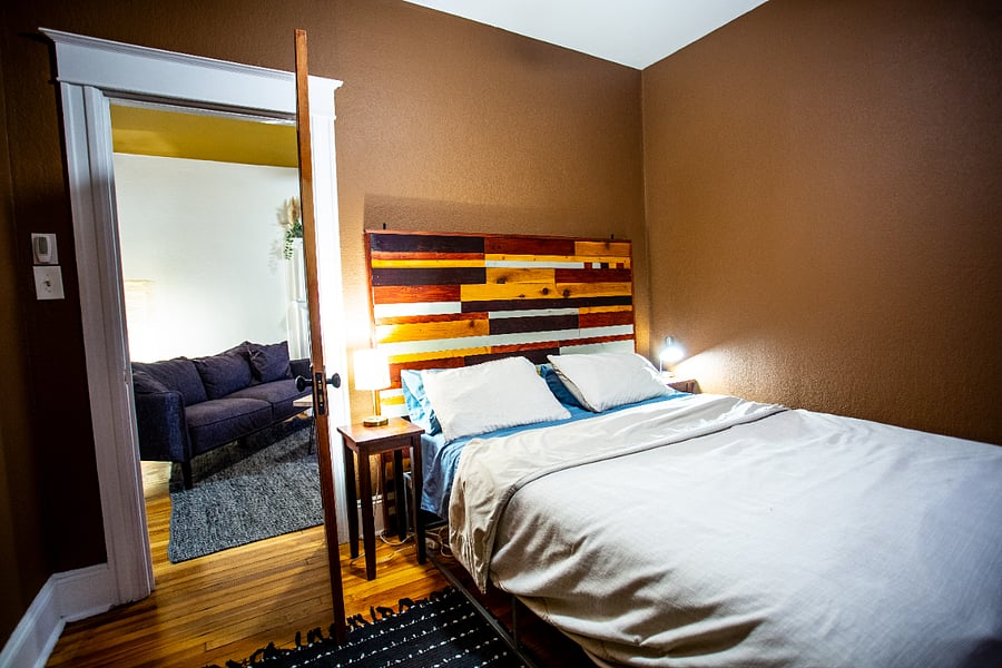 Furnished Finder property 433563_1 photo 3