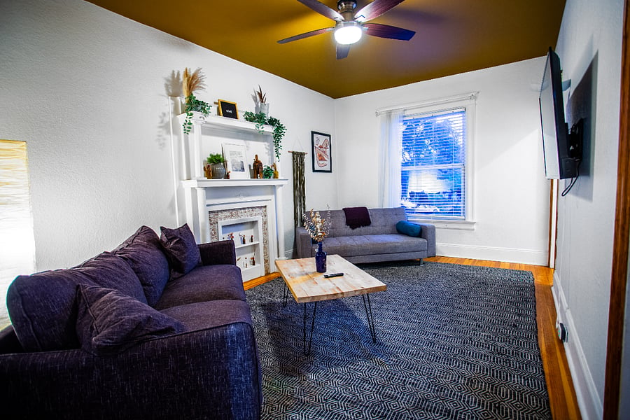 Furnished Finder property 433563_1 photo 13
