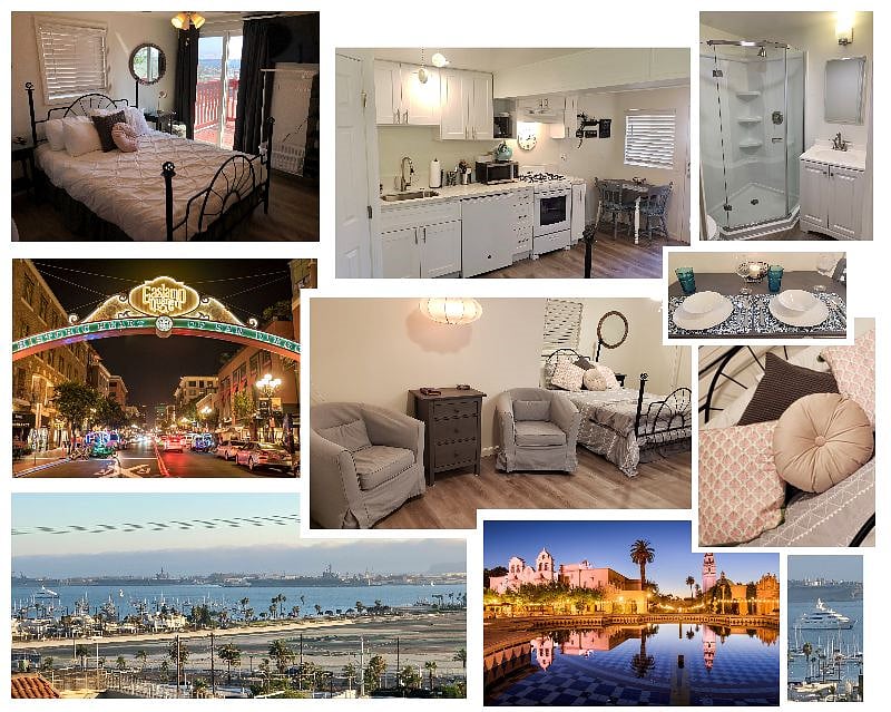 Furnished Finder property 433572_1 photo 3