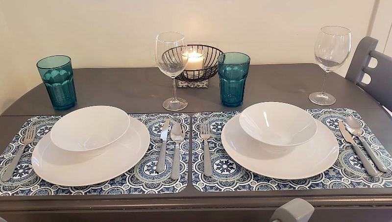 Furnished Finder property 433572_1 photo 6
