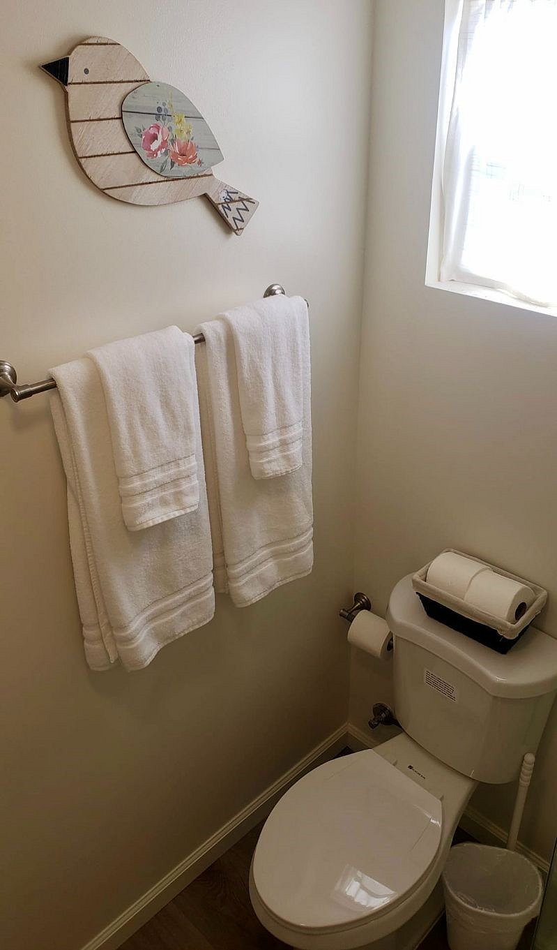 Furnished Finder property 433572_1 photo 11