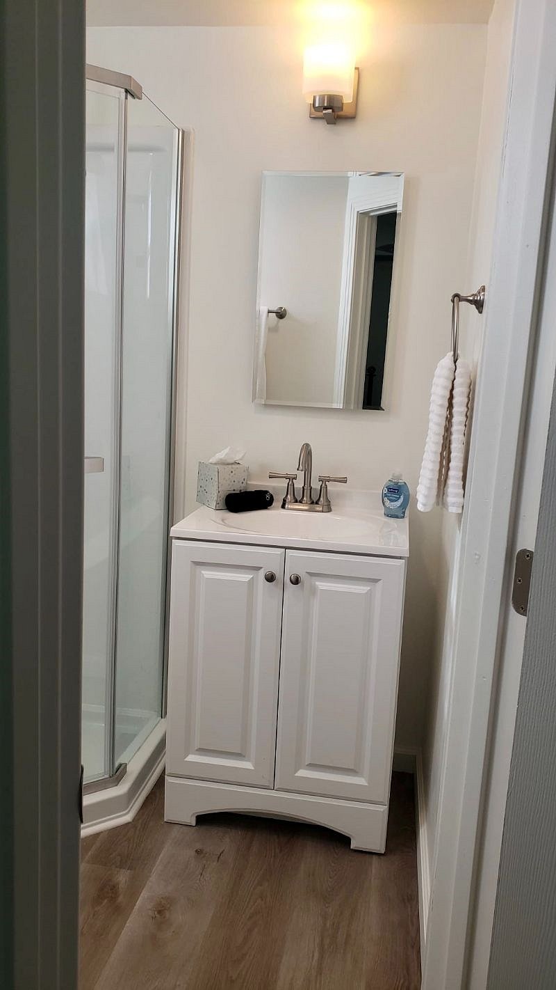Furnished Finder property 433572_1 photo 13