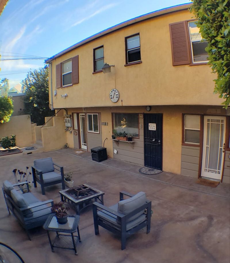 Furnished Finder property 433572_1 photo 25