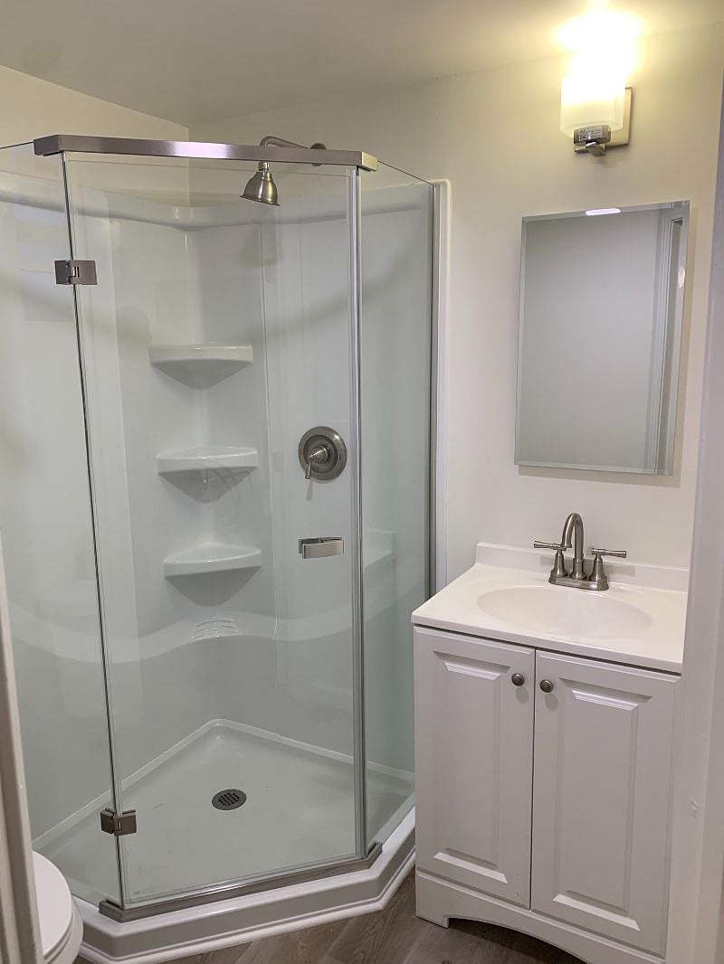 Furnished Finder property 433572_1 photo 10