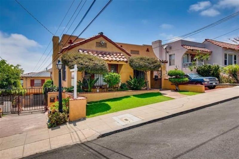 Furnished Finder property 433572_1 photo 27