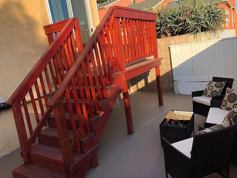 Furnished Finder property 433572_1 photo 19